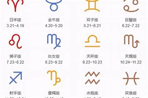 8月8 星座|8月8日出生的星座